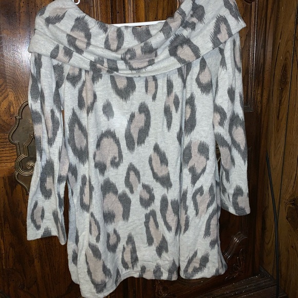 Juniors clothing - Picture 10 of 16